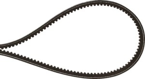 Pas klinowy Optibelt, pasuje do NH