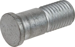 Śruba D25/20x49/53 M20
