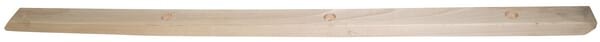 Listwa drewniana podajnika pochyłego L-1130 mm