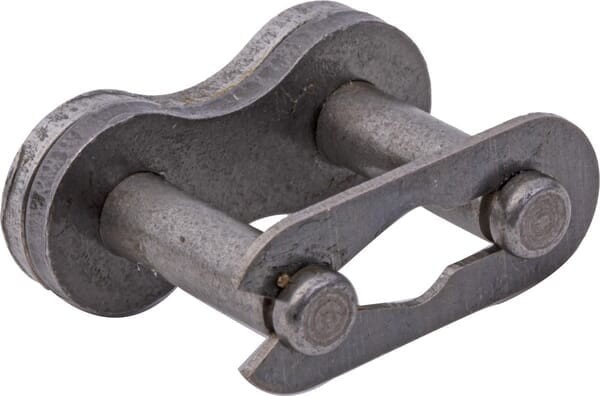 Zamek łańcucha 8188-E-10A-1