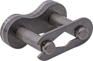 Zamek łańcucha 8188-E-10A-1