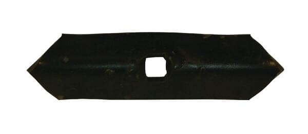 Redlica kultywatora, 135 mm oryg.