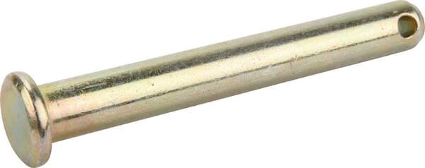 Sworzeń, 12 x 95 x 5 mm