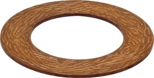 Tarcza cierna