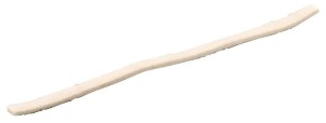 Pasek filcowy