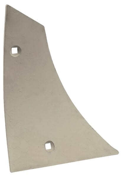 Pierś odkładni Unia, U 52 stary korpus