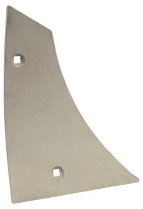 Pierś odkładni Unia, U 52 stary korpus