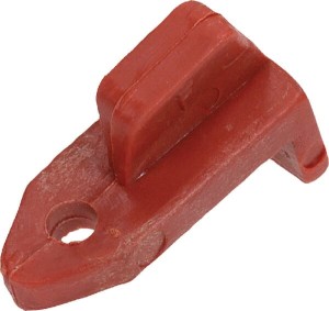 Przetyczka