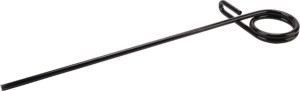 Palec zagarniający 13 mm, 600 mm