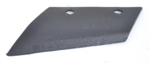 Lemiesz przedpłużka, prawy pasuje do Kuhn/Huard