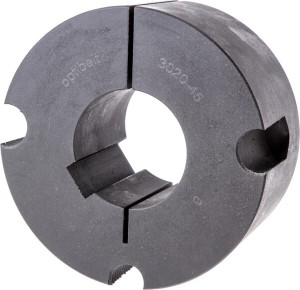 Tuleja z chwytem stożkowym 45 mm