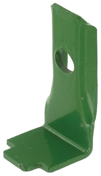 Element mocujący (02) SP-BD2.99x32