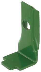 Element mocujący (02) SP-BD2.99x32