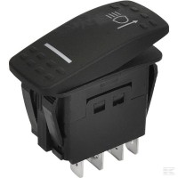 Wyłącznik świateł MF | poltechparts.pl