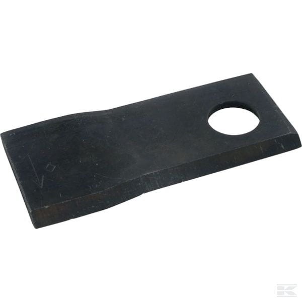 Nożyk kosiarki l. Pöttinger 