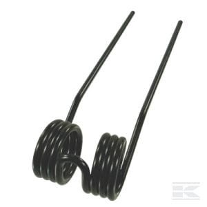 Zęby sprężyste Fella 150296KR | poltechparts.pl