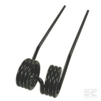 Zęby sprężyste Fella 150296KR | poltechparts.pl