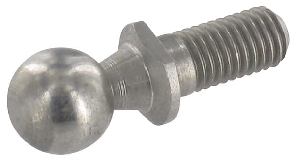 Przegub kulowy RD 669 16X 45,5