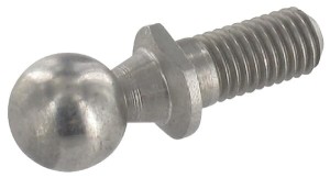 Przegub kulowy RD 669 16X 45,5