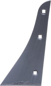 Pierś odkładnicy LX lewa