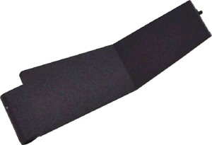 Klapa