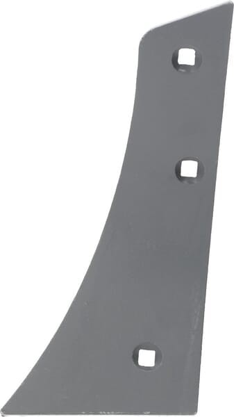 Pierś odkładni Unia, lewa VIS 35