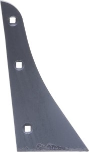 Pierś odkładnicy LX prawa