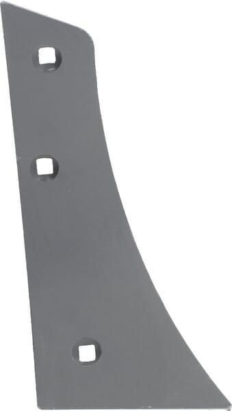 Pierś odkładni Unia, prawa VIS 19