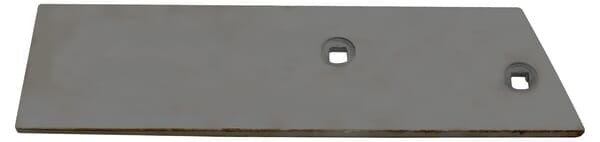 Płoza krótka Unia, PR 72