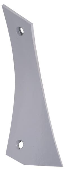 Pierś odkładni, prawa dwuotworowa 83-980