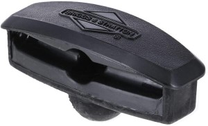 Rączka rozrusznika 5x490652