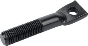 Końcówka gwintowana M20 le.