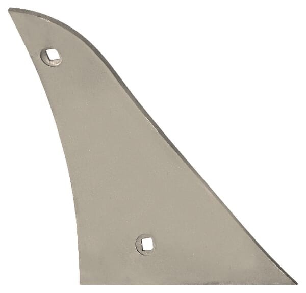 Pierś odkładni Unia, PR 57