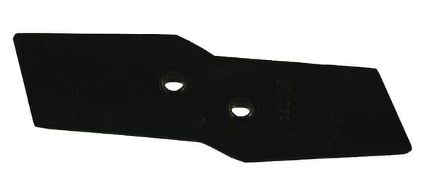 Dłuto lemiesza, prawe MARATHON® Kuhn