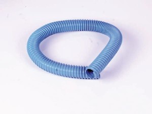 Wąż ssący dł.=950 mm
