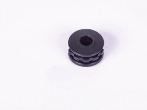 Rolka łańcucha (G12AS)
