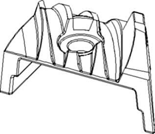 Cep