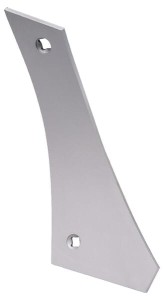 Pierś odkładni, prawa 80-609