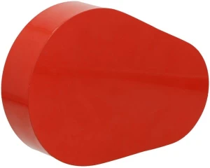 Osłona zabezpieczająca napęd hydrauliczny