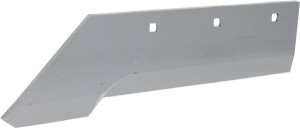 Lemiesz dziobowy, prawy PR 047 pasuje do Unia Kramp