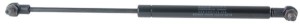 Sprężyna gazowa L315.5 mm 300N Stabilus