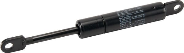 Sprężyna gazowa L144 mm 150N Stabilus