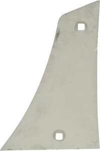 Pierś odkładni Unia, lewa PO 330