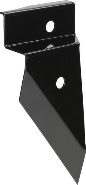 Scraper