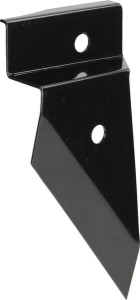 Scraper