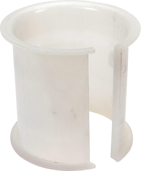 Tuleja ślizgowa