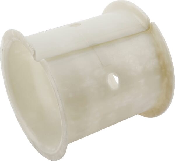 Tuleja ślizgowa, pasuje do Claas