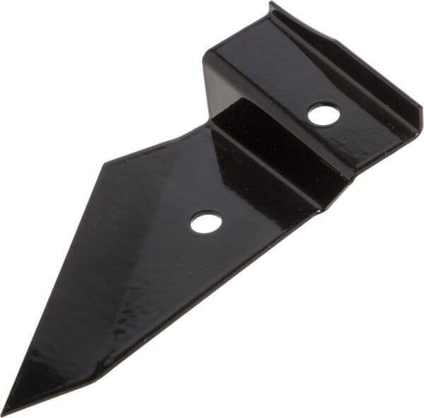 Scraper