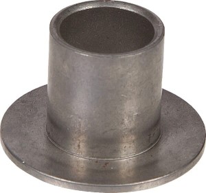 Tuleja z wieńc. 40/22x25 Ø18mm