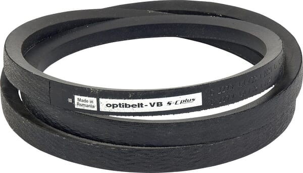 Pas klinowy HC Optibelt, 3164 mm